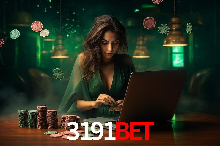 Instant EasyPaisa 3191bet