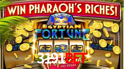 Live Casino 3191bet
